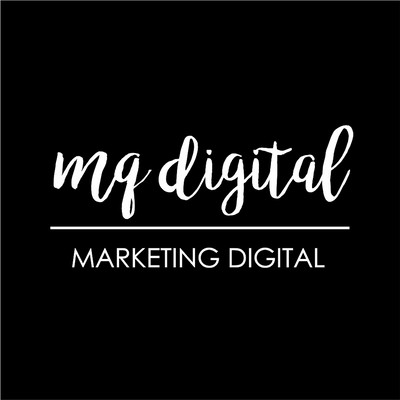 MQ Digital