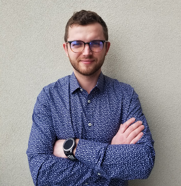 GoTech Internet Marketing