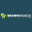BrownWinick Law