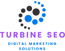 Turbine SEO Digital Marketing Solutions