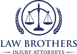 Law Brothers - Injury Attorneys 