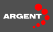 Argent Holdings Pte Ltd