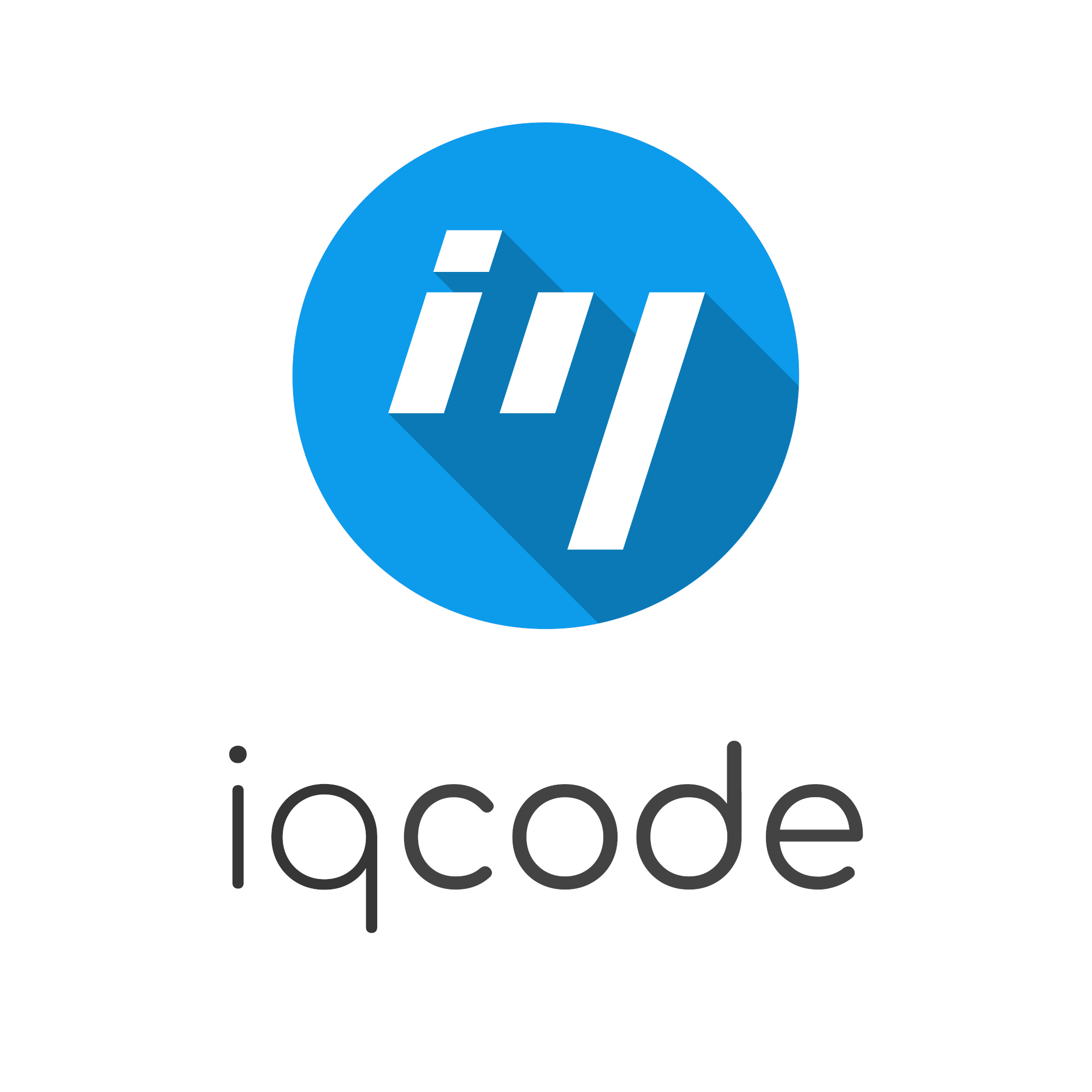 iqcode