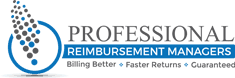 Professional Reimbursement Managers - PRM Billing