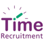 Time Recruitment