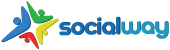 Socialway eServices Ltd