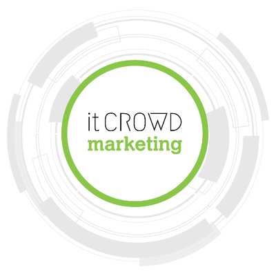 It Crowd Marketing