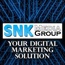SNK Media Group