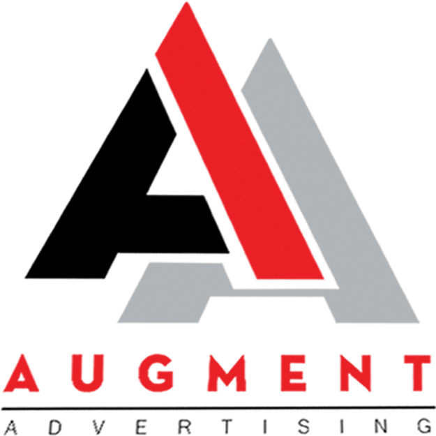 AUGMENT ADVERTISING