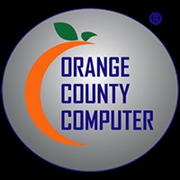Orange County Computer INC.
