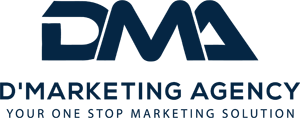 D'Marketing Agency