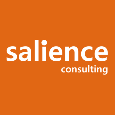 Salience Consulting