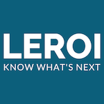 LEROI Consulting
