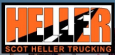 Scot Heller Trucking