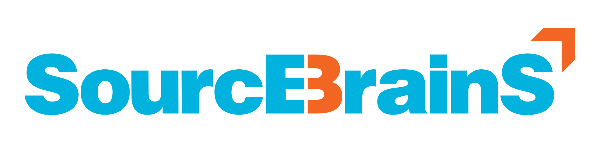 SourceBrains Technolabs