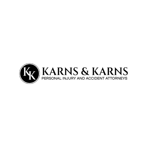 Karns & Karns Personal Injury 