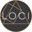 Loci Interiors