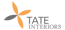 Tate Interiors