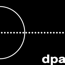 dpa Architects