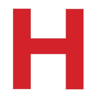 HARRELL Group Real Estate Services