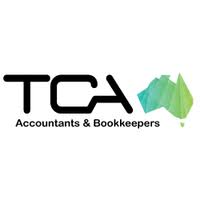 TCA Accountants & Bookkeepers