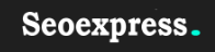 SEO EXPRESS