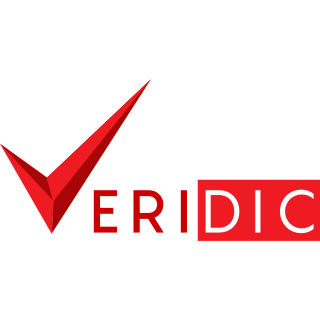 Veridic Technologies Pvt Ltd