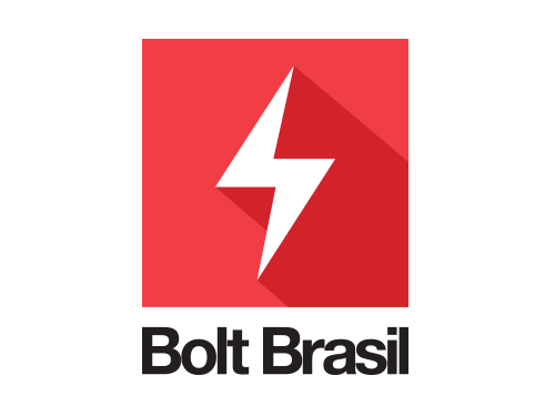 Bolt Brasil