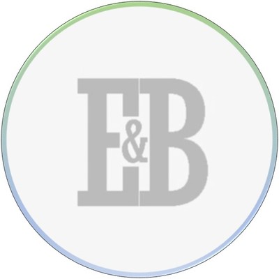 Evans & Bennett, LLP