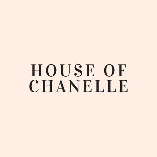 House of Chanelle