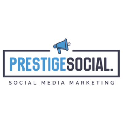 Prestige Social Media Agency