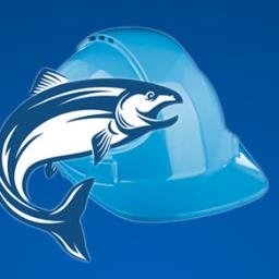 Salmon Bay Construction, LLC