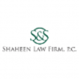 Shaheen Law Firm PC
