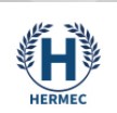 Hermec Solutions S.A.