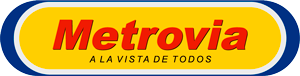 METROVIA S.A.S.