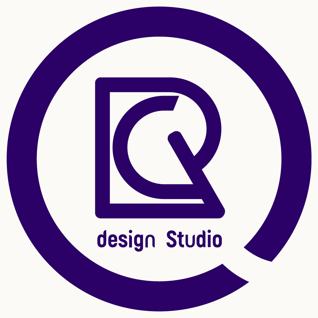 Rahulz Creation Design Studio