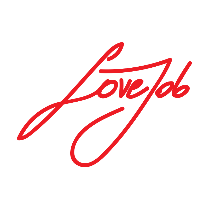 LoveJob Employer Branding Agency