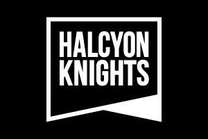 Halcyon Knights - It & Executive Recruiters