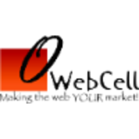 WebCell