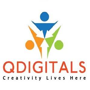 QDigitals Co.
