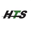 HTS Logistics