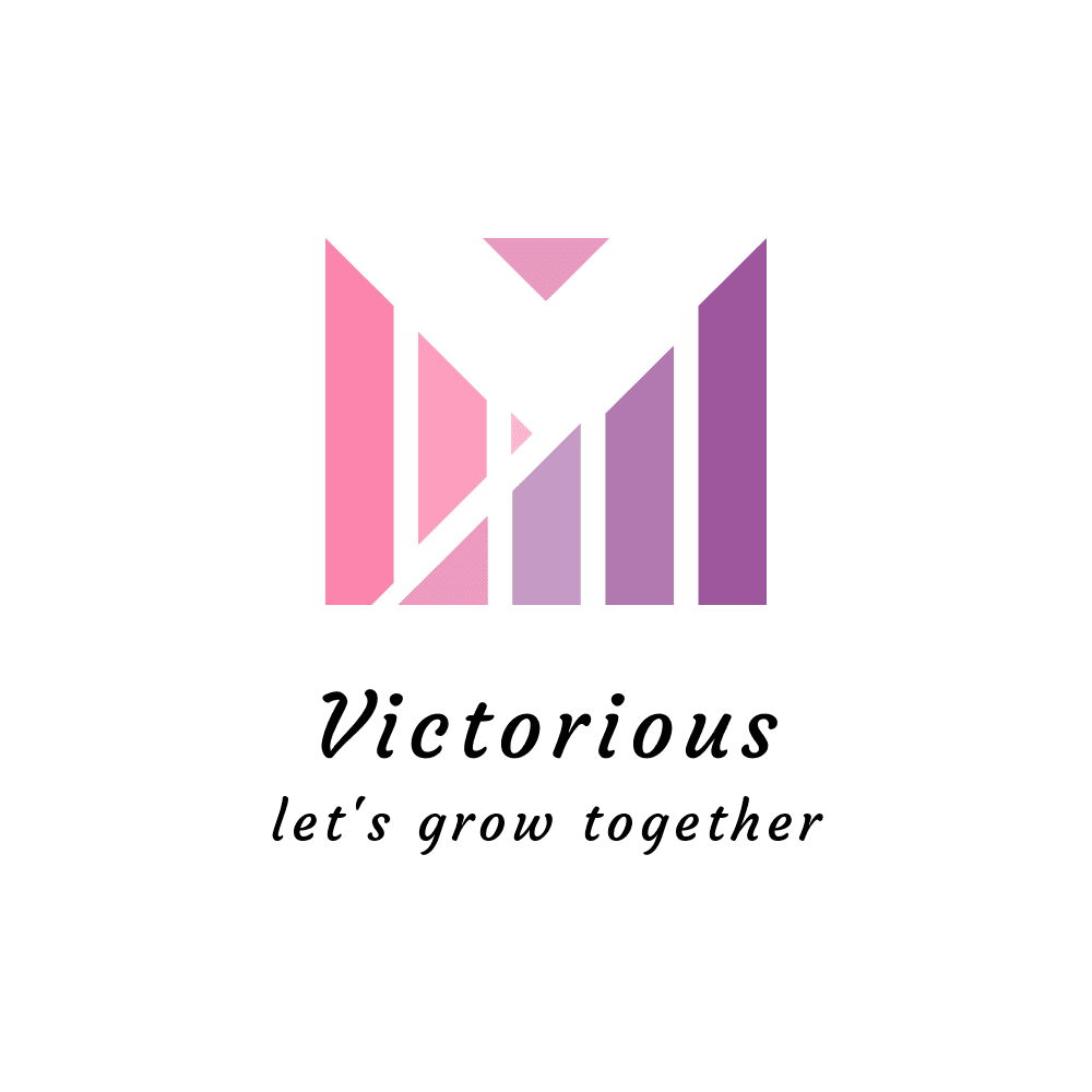 Victorious communications