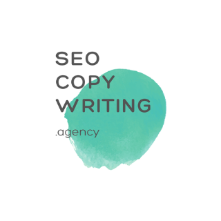 SEO Copywriting Agency