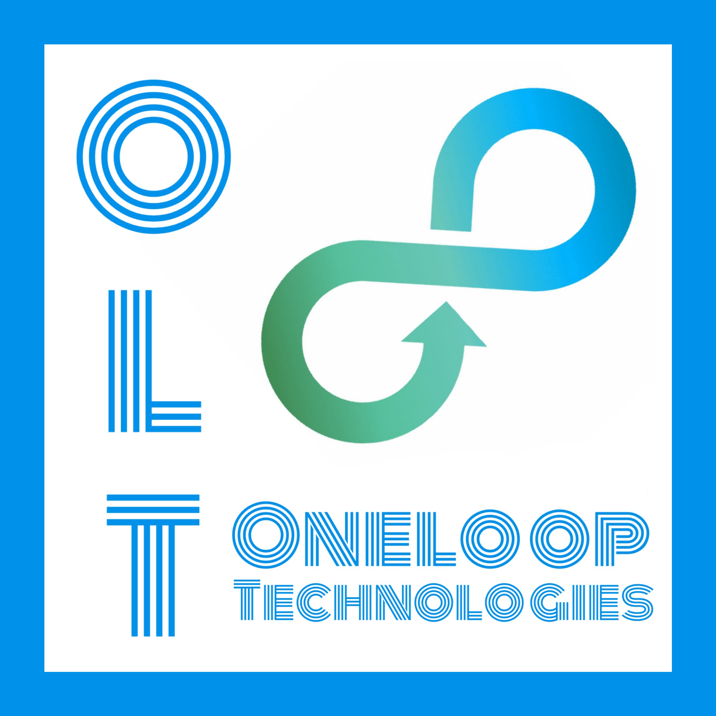 Oneloop Technologies