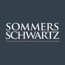Sommers Schwartz PC