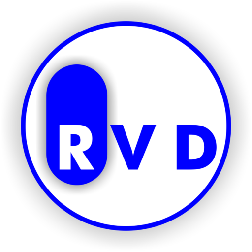RocksView Digital Hub