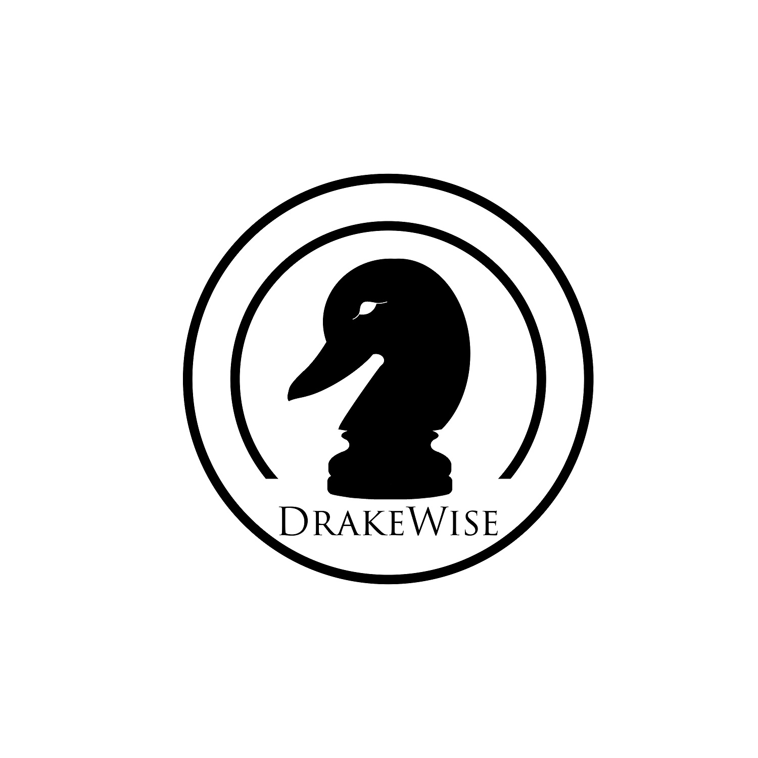 DrakeWise Productions