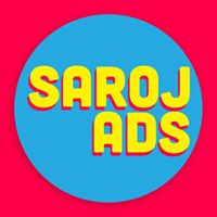 Saroj Ads