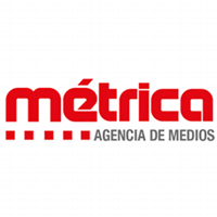 Metricamedia