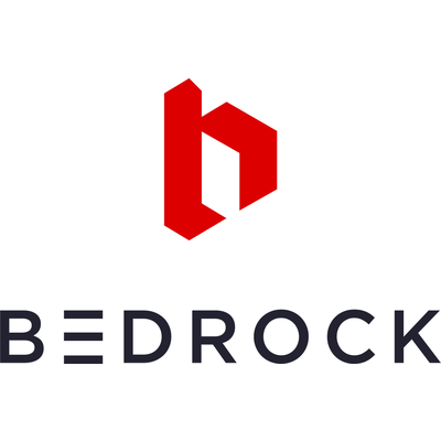 Bedrock Properties Group